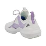 Tenis-Dama-CHARLY-Estilo-59145