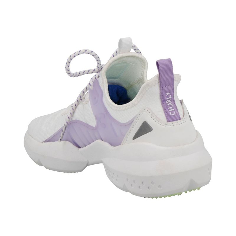 Tenis-Dama-CHARLY-Estilo-59145
