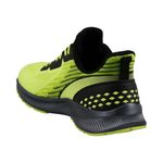 Tenis-Caballero-CHARLY-Estilo-86105