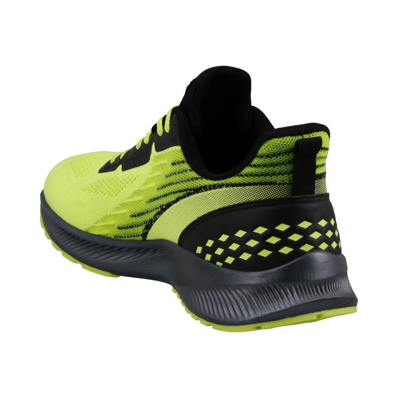 Tenis-Caballero-CHARLY-Estilo-86105