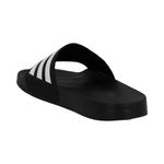Sandalia-Caballero-ADIDAS-ADILETTE-SHOWER-Estilo-GZ5922