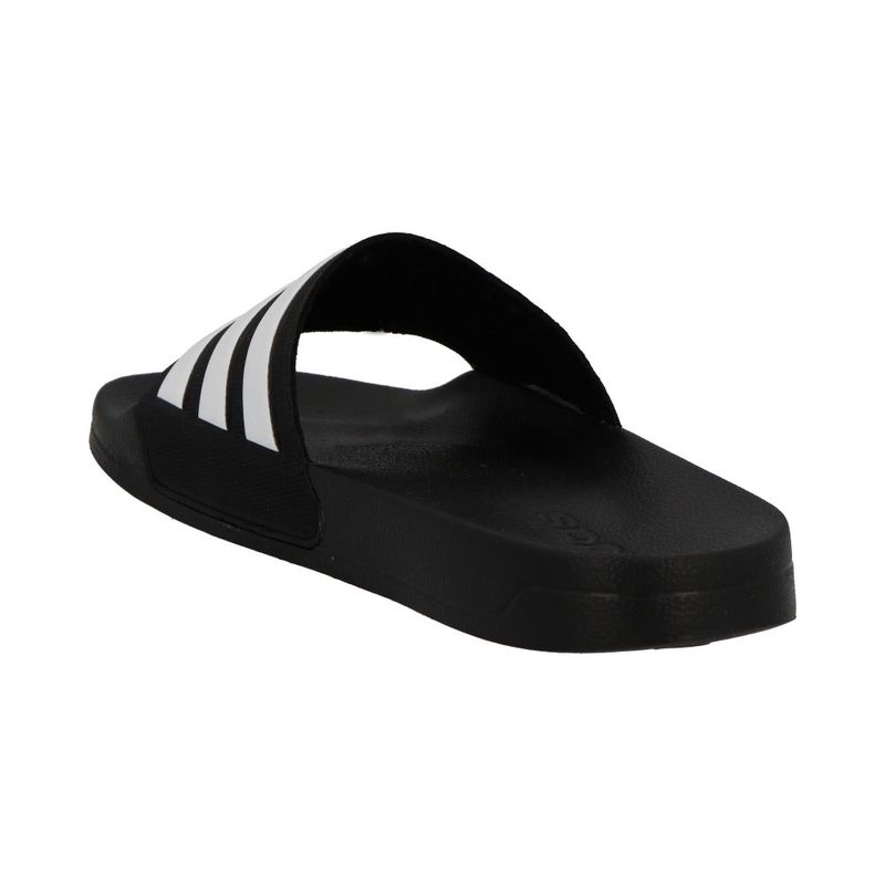 Sandalia-Caballero-ADIDAS-ADILETTE-SHOWER-Estilo-GZ5922