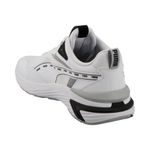 Tenis-Caballero-PUMA-SUPERTEC-SIGNATURE-Estilo-384501
