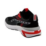 Tenis-Caballero-PUMA-SUPERTEC-SIGNATURE-Estilo-384502