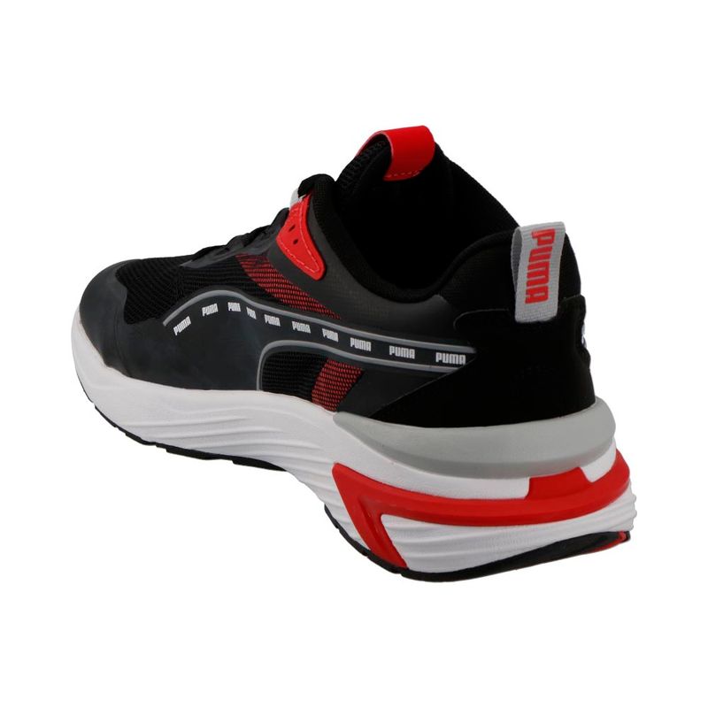 Tenis-Caballero-PUMA-SUPERTEC-SIGNATURE-Estilo-384502