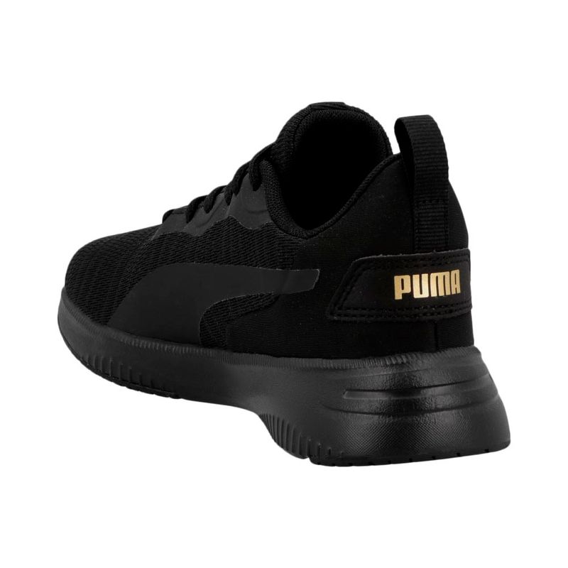 Tenis Dama PUMA FLYER FLEX WNS Estilo 550703