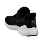 Tenis-Dama-PUMA-CELL-VIVE-MESH-MNS-Estilo-628601