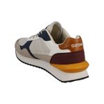 Tenis-Caballero-CAPA-DE-OZONO-Estilo-600801