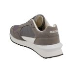 Tenis-Caballero-CAPA-DE-OZONO-Estilo-600801