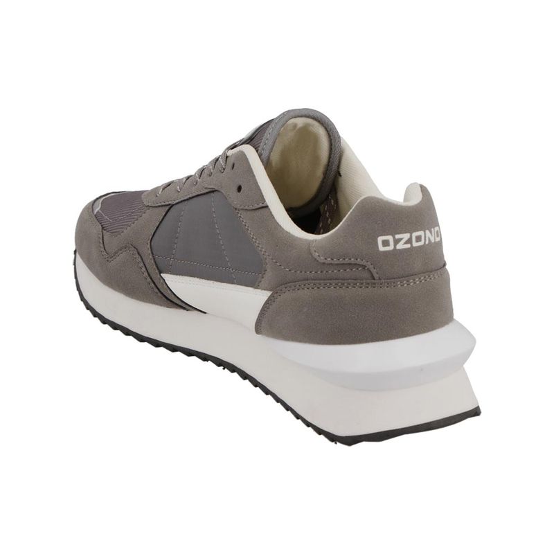 Tenis-Caballero-CAPA-DE-OZONO-Estilo-600801