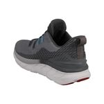 Tenis-Caballero-CAPA-DE-OZONO-Estilo-601101