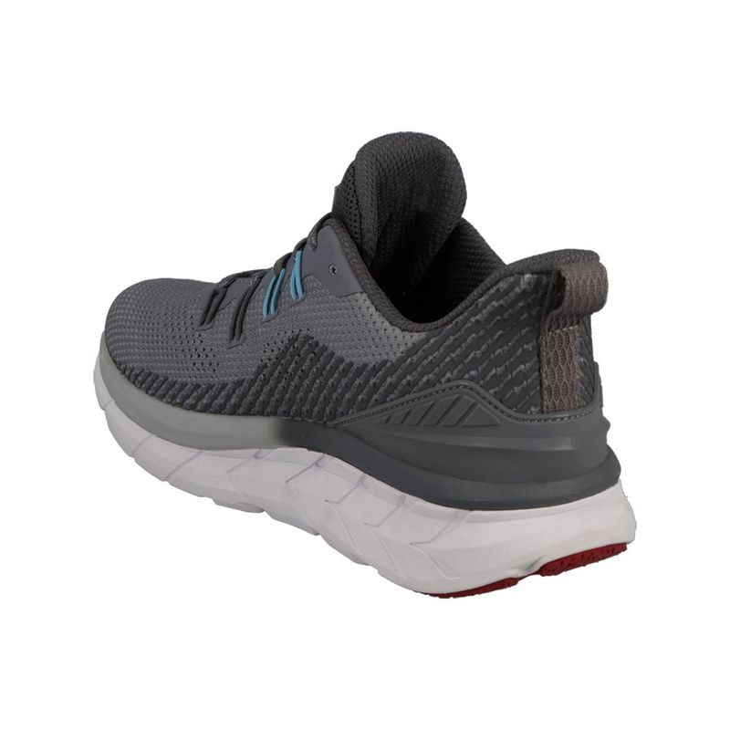 Tenis-Caballero-CAPA-DE-OZONO-Estilo-601101