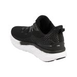 Tenis-Caballero-CAPA-DE-OZONO-Estilo-601101