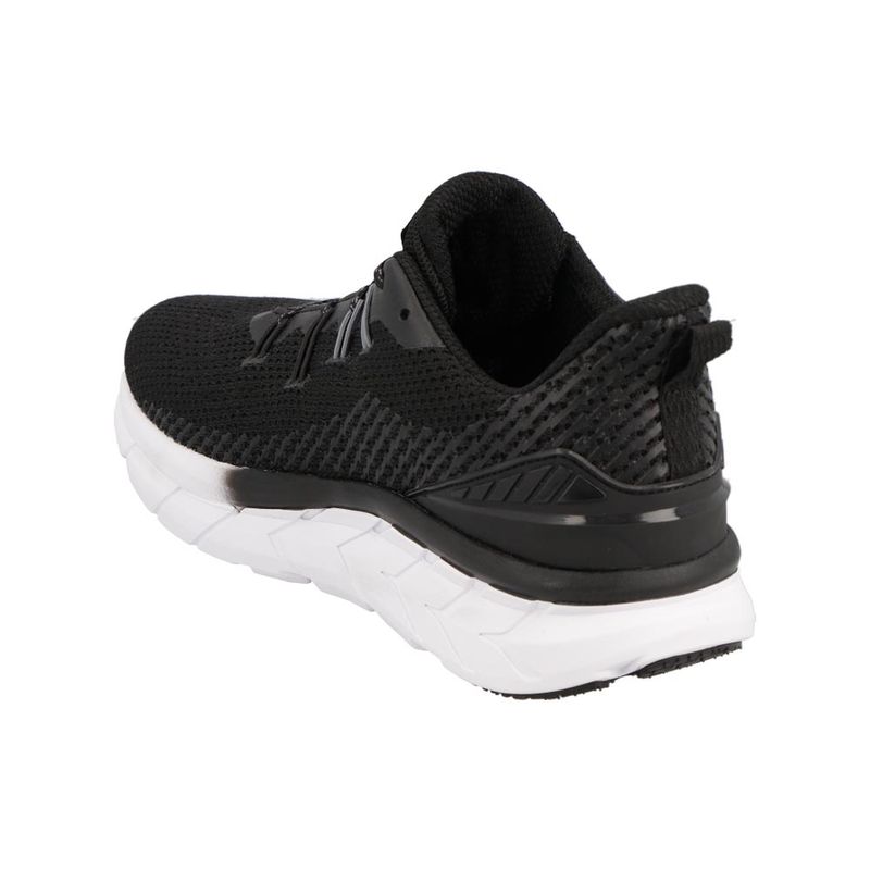 Tenis-Caballero-CAPA-DE-OZONO-Estilo-601101