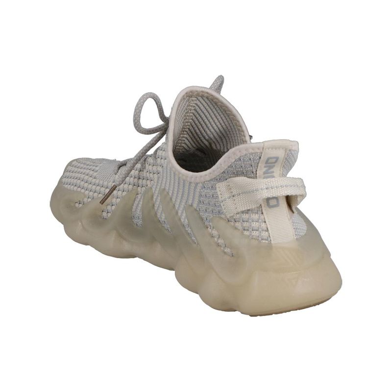 Tenis-Caballero-CAPA-DE-OZONO-Estilo-601201