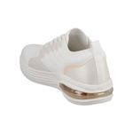 Tenis-Dama-CAPA-DE-OZONO-Estilo-601301