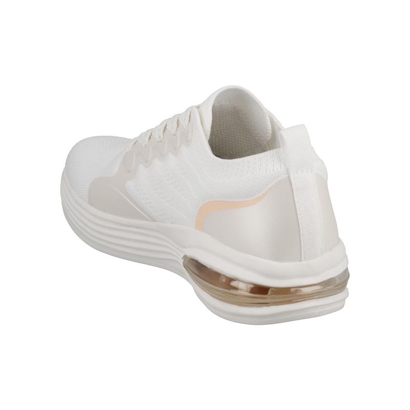 Tenis-Dama-CAPA-DE-OZONO-Estilo-601301
