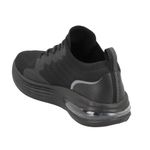 Tenis-Dama-CAPA-DE-OZONO-Estilo-601301