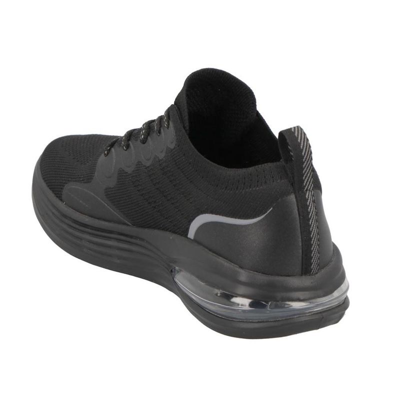 Tenis-Dama-CAPA-DE-OZONO-Estilo-601301