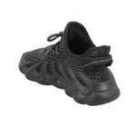 Tenis-Dama-CAPA-DE-OZONO-Estilo-601501