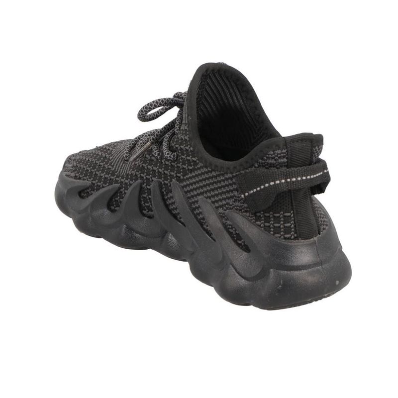 Tenis-Dama-CAPA-DE-OZONO-Estilo-601501