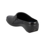 Zapato-Dama-FLEXI-Estilo-51726