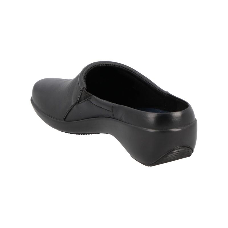 Zapato-Dama-FLEXI-Estilo-51726