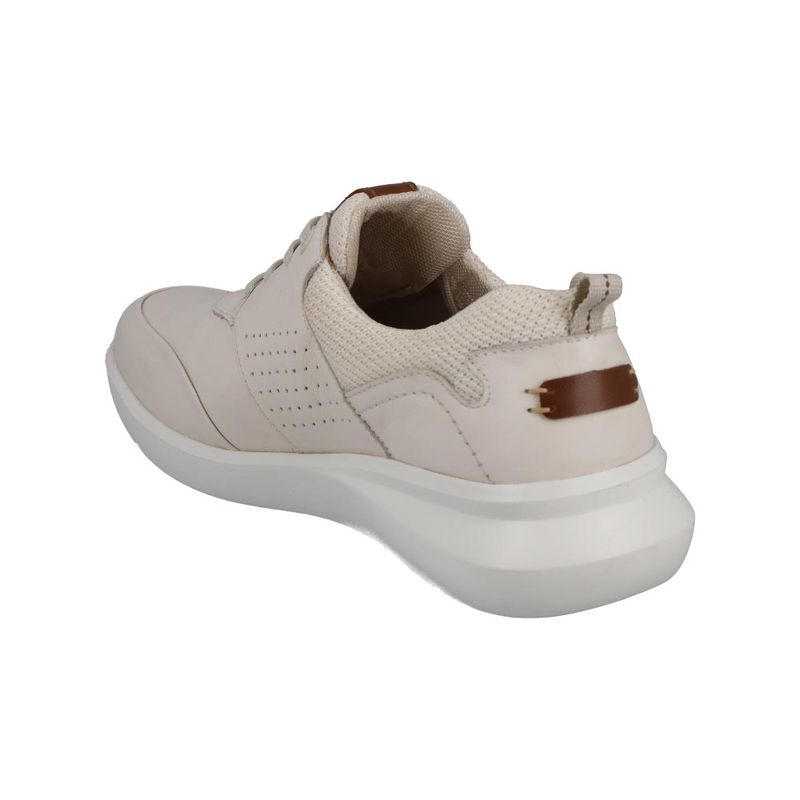 Zapato-Dama-FLEXI-Estilo-119803