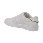 Tenis-Dama