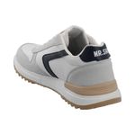 Tenis-Caballero-MR-SHU-Estilo-9740