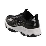 Tenis-Dama-OVX-Estilo-2467