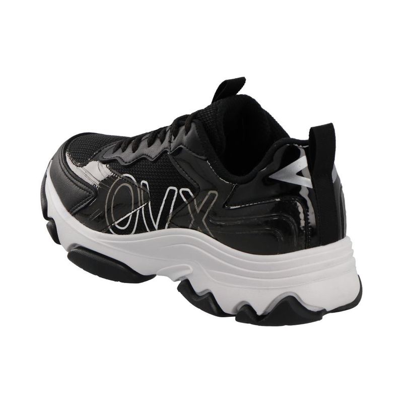Tenis-Dama-OVX-Estilo-2467