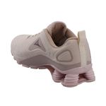Tenis-Dama-PIRMA-Estilo-4522