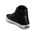 Tenis-Dama-PIRMA-Estilo-6500