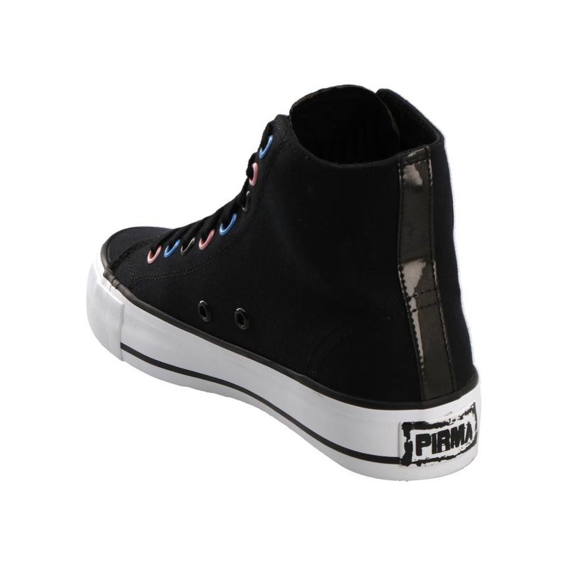 Tenis-Dama-PIRMA-Estilo-6500