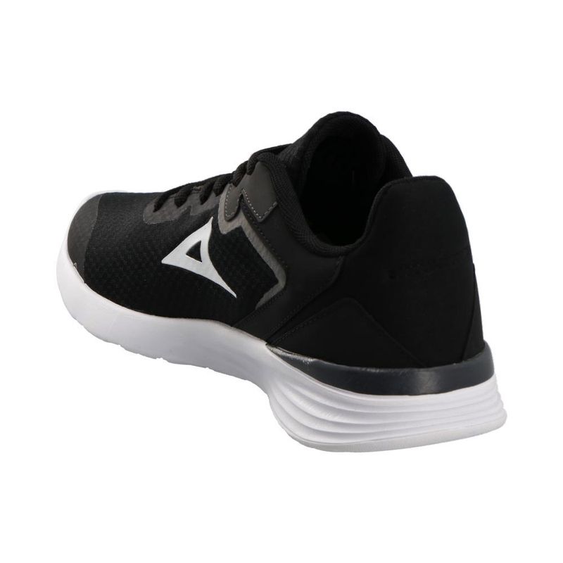 Tenis-Caballero-PIRMA-Estilo-8008