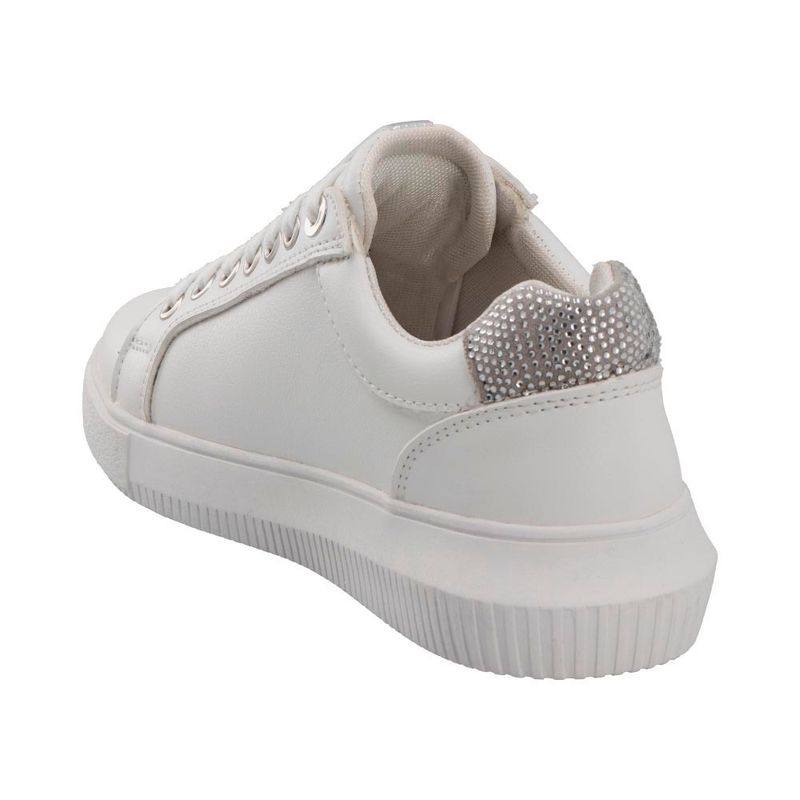 Tenis-Dama-COSMO-PARIS-by-BESER-Estilo-5005