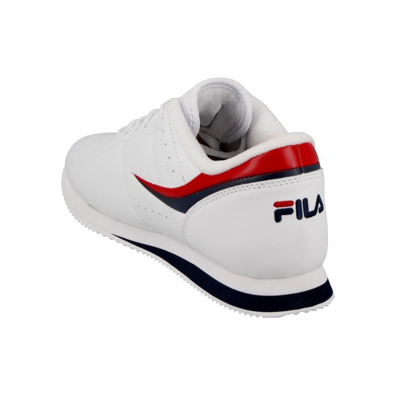 Tenis fila talla 22 cheap