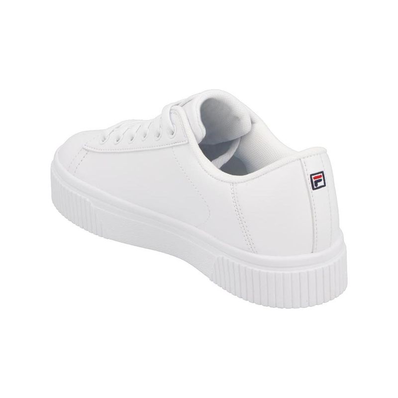 Tenis-Dama