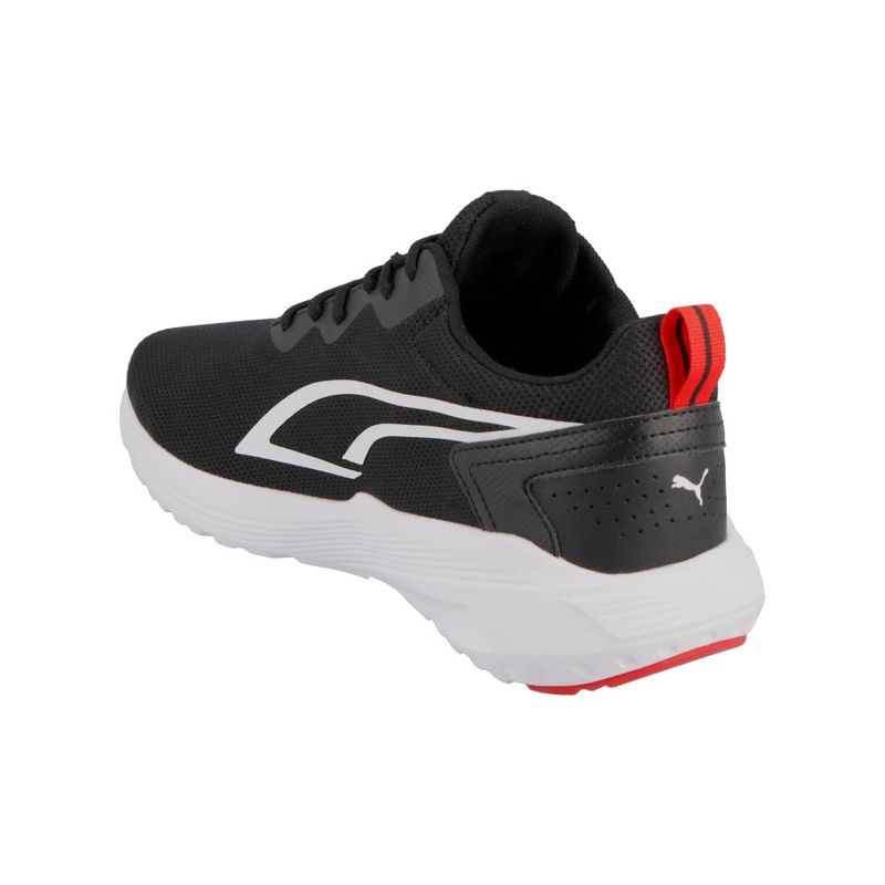 Tenis Caballero PUMA ALL DAY ACTIVE Estilo 626903