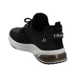 Tenis-Caballero-TRAX-by-MR-SHU-Estilo-AZ030