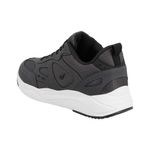 Tenis-Caballero-DS-SHOES-Estilo-190