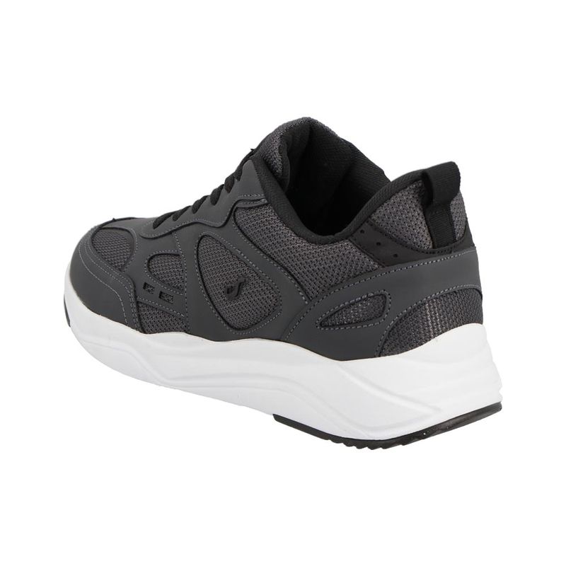 Tenis-Caballero-DS-SHOES-Estilo-190
