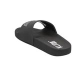 Sandalia-Ni-o-KLIPA-Estilo-5001