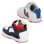 Tenis-Ni-o-MINI-MOON-by-MANCHITAS-Estilo-1720B