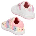 Tenis-Ni-a-MINI-MOON-by-MANCHITAS-Estilo-2995