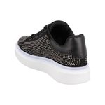 Tenis-Dama-OVX-Estilo-9252