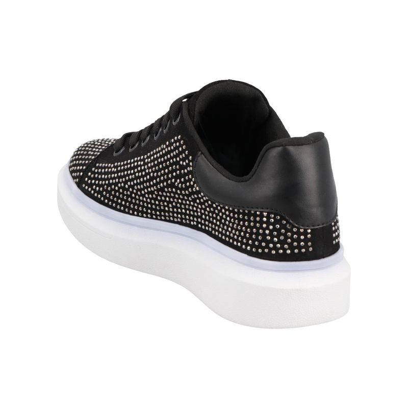 Tenis-Dama-OVX-Estilo-9252