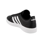 Tenis-Caballero-ADIDAS-GRAND-COURT-BASE-2-0-Estilo-GW9251