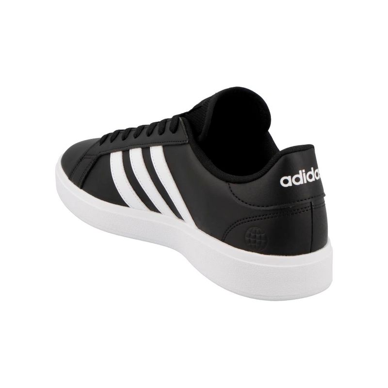 Tenis-Caballero-ADIDAS-GRAND-COURT-BASE-2-0-Estilo-GW9251